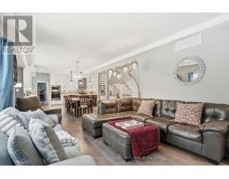Living room - 819 County 49 Road, Kawartha Lakes, ON K0M1A0 Photo 17