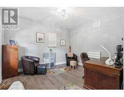 Office - 819 County 49 Road, Kawartha Lakes, ON K0M1A0 Photo 18