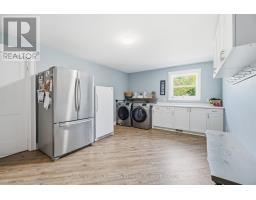 Laundry room - 819 County 49 Road, Kawartha Lakes, ON K0M1A0 Photo 19