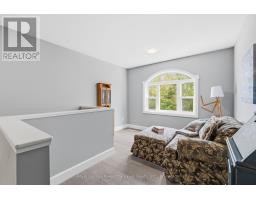 Bedroom - 819 County 49 Road, Kawartha Lakes, ON K0M1A0 Photo 21