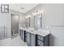 819 County 49 Road, Kawartha Lakes, ON K0M1A0 Photo 24