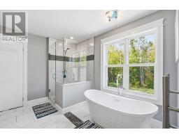 819 County 49 Road, Kawartha Lakes, ON K0M1A0 Photo 25