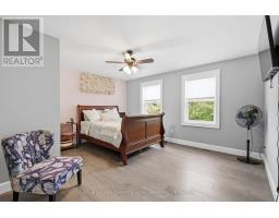 819 County 49 Road, Kawartha Lakes, ON K0M1A0 Photo 26