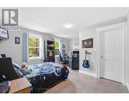 819 County 49 Road, Kawartha Lakes, ON K0M1A0 Photo 27