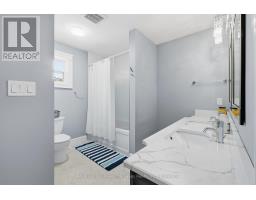 819 County 49 Road, Kawartha Lakes, ON K0M1A0 Photo 28