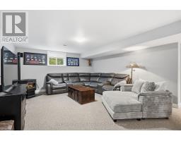 819 County 49 Road, Kawartha Lakes, ON K0M1A0 Photo 29