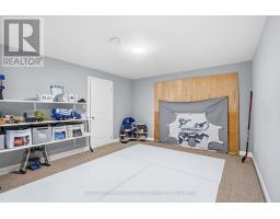 819 County 49 Road, Kawartha Lakes, ON K0M1A0 Photo 30