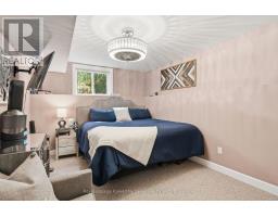 819 County 49 Road, Kawartha Lakes, ON K0M1A0 Photo 31