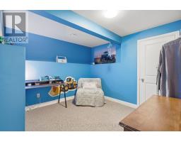 819 County 49 Road, Kawartha Lakes, ON K0M1A0 Photo 32