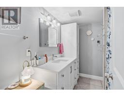 819 County 49 Road, Kawartha Lakes, ON K0M1A0 Photo 33