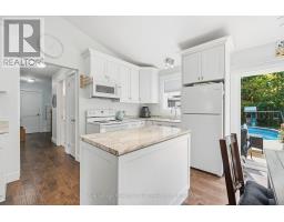 819 County 49 Road, Kawartha Lakes, ON K0M1A0 Photo 34