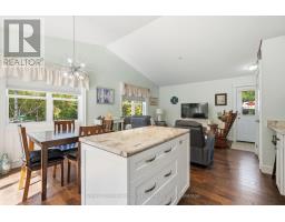 819 County 49 Road, Kawartha Lakes, ON K0M1A0 Photo 35