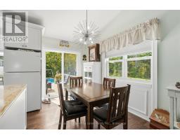 819 County 49 Road, Kawartha Lakes, ON K0M1A0 Photo 36