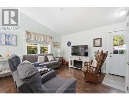 819 County 49 Road, Kawartha Lakes, ON K0M1A0 Photo 37