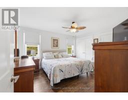 819 County 49 Road, Kawartha Lakes, ON K0M1A0 Photo 38