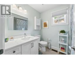 819 County 49 Road, Kawartha Lakes, ON K0M1A0 Photo 39
