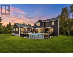 819 County 49 Road, Kawartha Lakes, ON K0M1A0 Photo 40