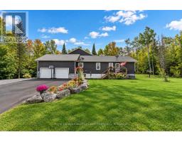 819 County 49 Road, Kawartha Lakes, ON K0M1A0 Photo 41