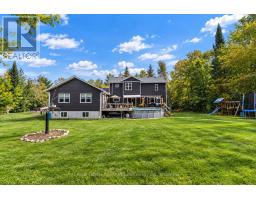 819 County 49 Road, Kawartha Lakes, ON K0M1A0 Photo 42