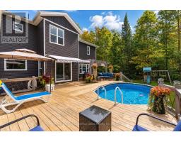 819 County 49 Road, Kawartha Lakes, ON K0M1A0 Photo 43