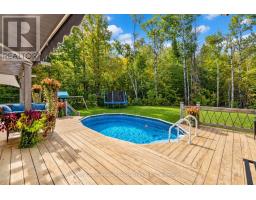 819 County 49 Road, Kawartha Lakes, ON K0M1A0 Photo 44