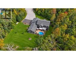 819 County 49 Road, Kawartha Lakes, ON K0M1A0 Photo 45