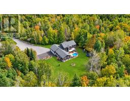 819 County 49 Road, Kawartha Lakes, ON K0M1A0 Photo 46