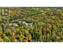 819 County 49 Road, Kawartha Lakes, ON K0M1A0 Photo 47