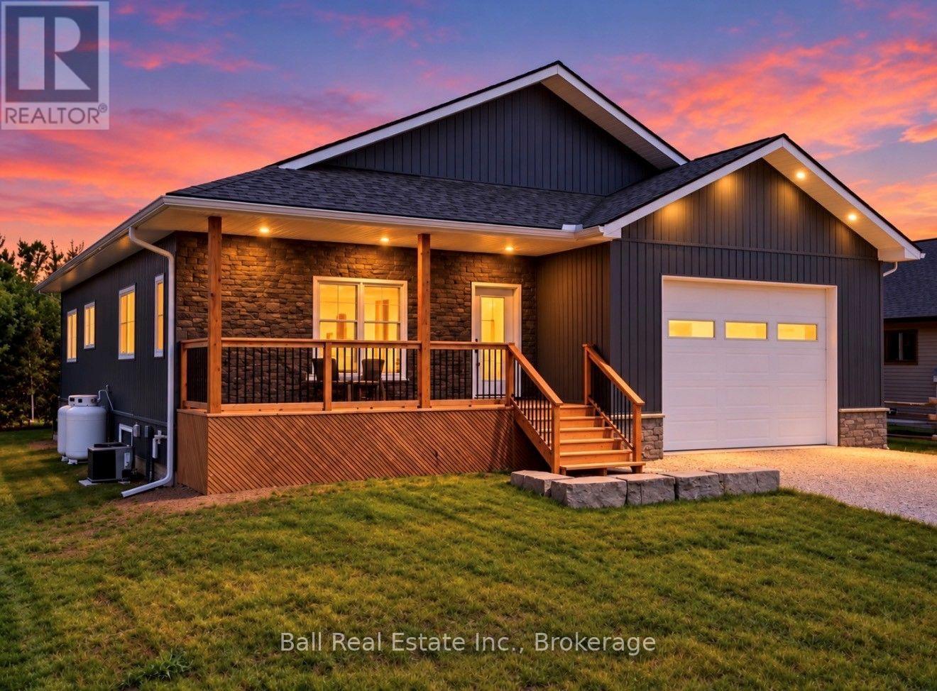 Property for sale at 9 WILLIAMS DRIVE