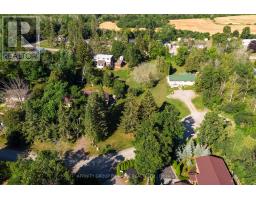 Lt 14 Butternut Drive, Kawartha Lakes, ON K9V4R1 Photo 10