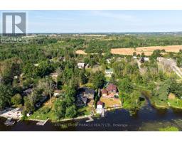 Lt 14 Butternut Drive, Kawartha Lakes, ON K9V4R1 Photo 11