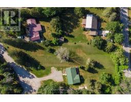 Lt 14 Butternut Drive, Kawartha Lakes, ON K9V4R1 Photo 12