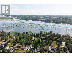 Lt 14 Butternut Drive, Kawartha Lakes, ON K9V4R1 Photo 13