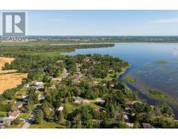 Lt 14 Butternut Drive, Kawartha Lakes, ON K9V4R1 Photo 14