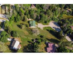 Lt 14 Butternut Drive, Kawartha Lakes, ON K9V4R1 Photo 15