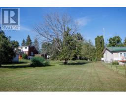 Lt 14 Butternut Drive, Kawartha Lakes, ON K9V4R1 Photo 6