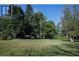 Lt 14 Butternut Drive, Kawartha Lakes, ON K9V4R1 Photo 7