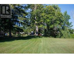 Lt 14 Butternut Drive, Kawartha Lakes, ON K9V4R1 Photo 8