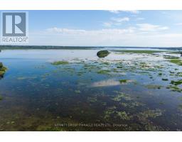 Lt 14 Butternut Drive, Kawartha Lakes, ON K9V4R1 Photo 9
