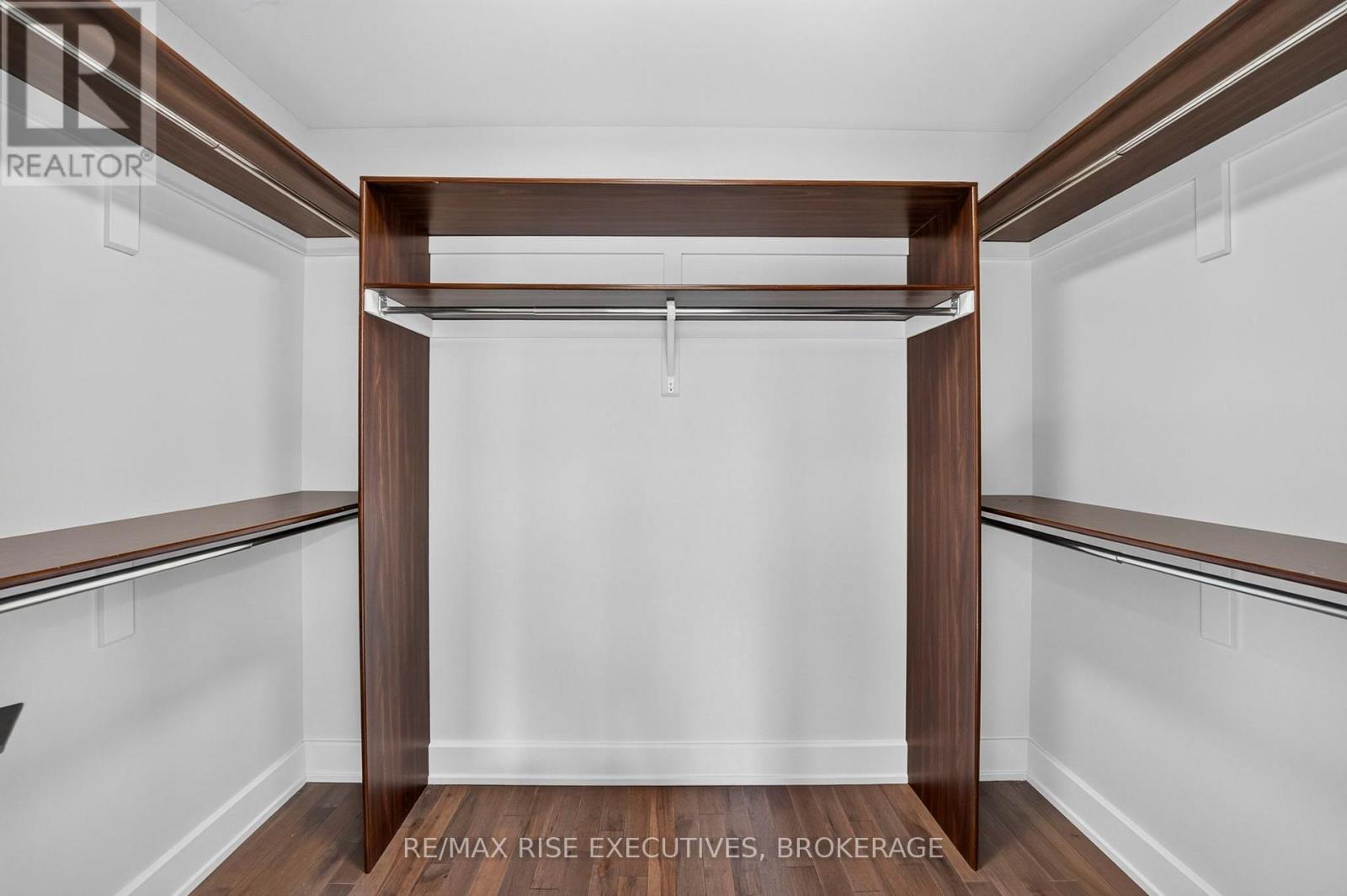 14 PARK CRESCENT - Image 25