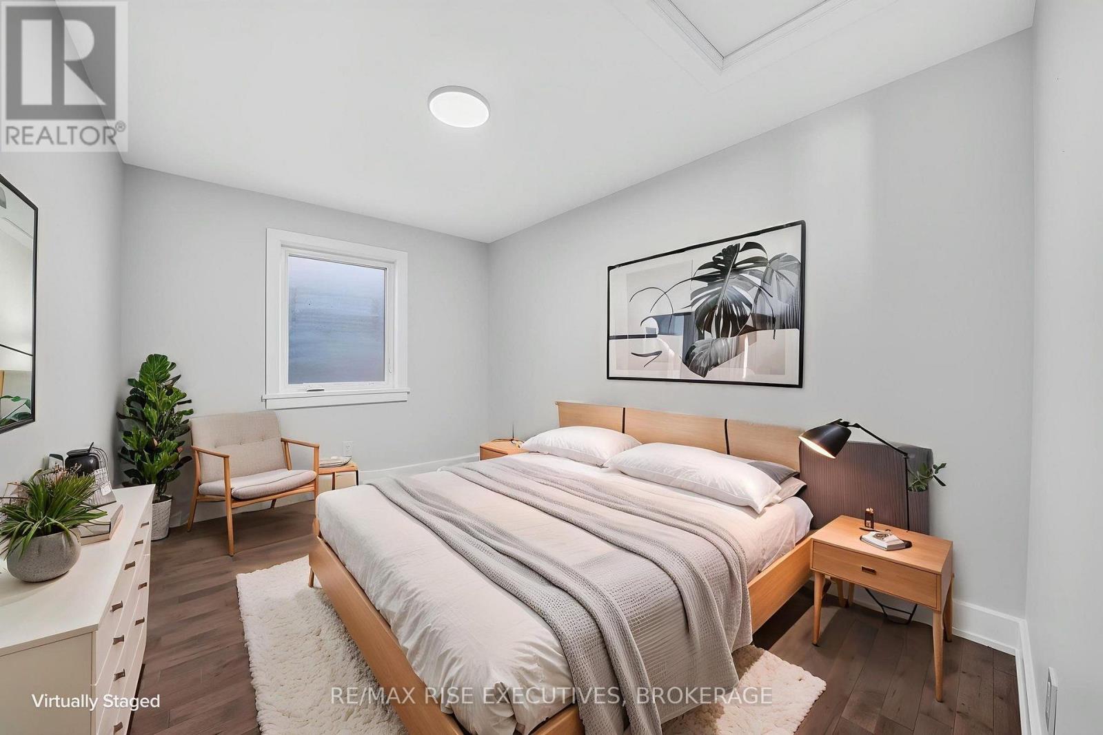 14 PARK CRESCENT - 28