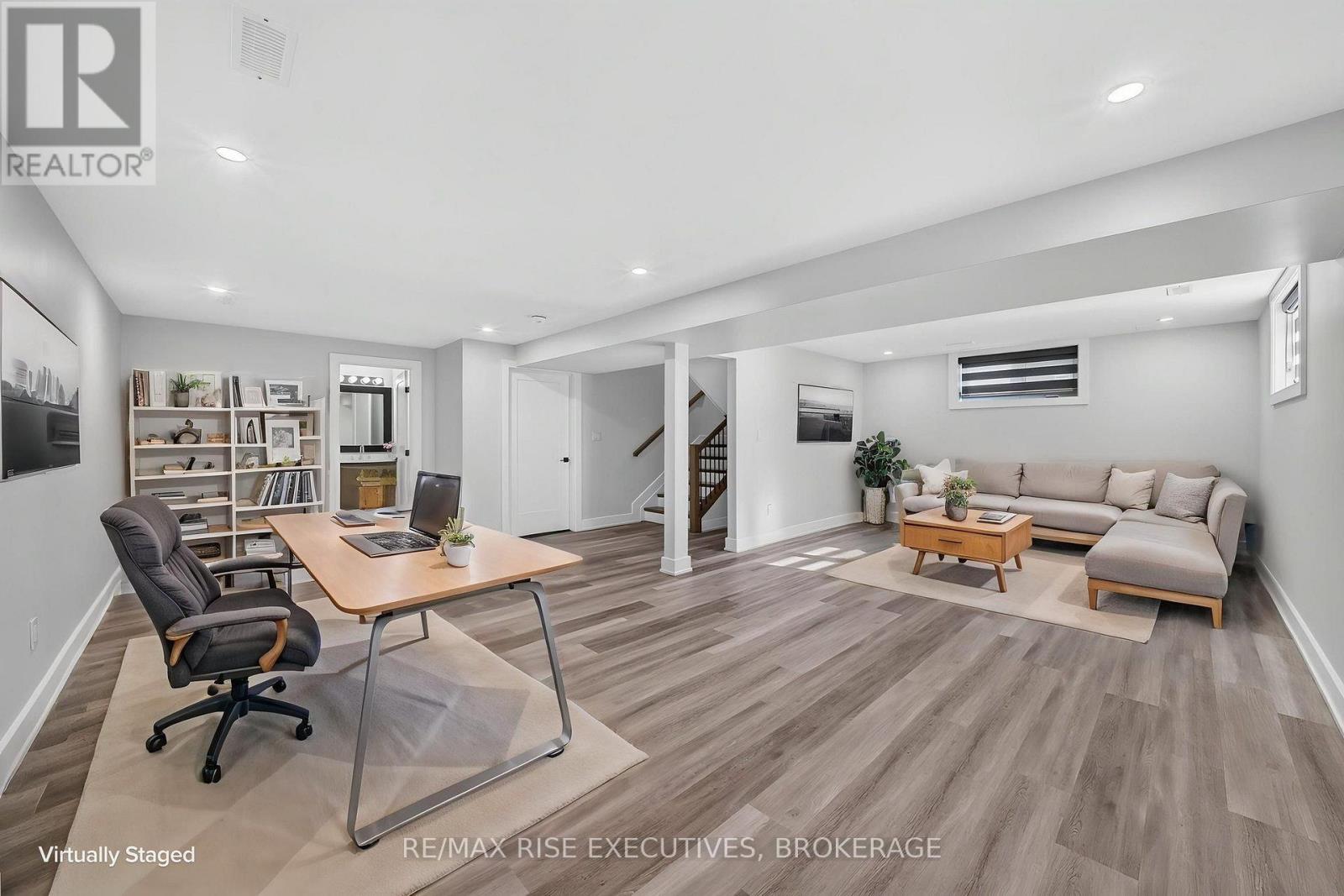14 PARK CRESCENT - Image 39