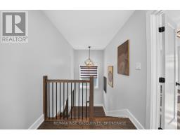 14 Park Crescent, Loyalist, ON K7N0C2 Photo 15
