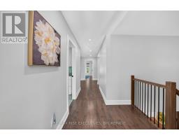 14 Park Crescent, Loyalist, ON K7N0C2 Photo 16