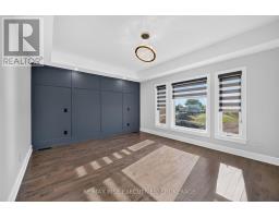 14 Park Crescent, Loyalist, ON K7N0C2 Photo 17