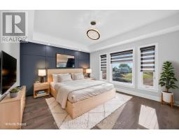 14 Park Crescent, Loyalist, ON K7N0C2 Photo 18