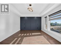 14 Park Crescent, Loyalist, ON K7N0C2 Photo 19