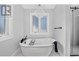 14 Park Crescent, Loyalist, ON K7N0C2 Photo 20