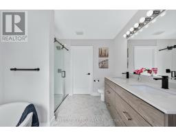 14 Park Crescent, Loyalist, ON K7N0C2 Photo 21