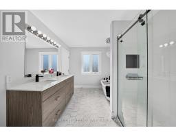14 Park Crescent, Loyalist, ON K7N0C2 Photo 22